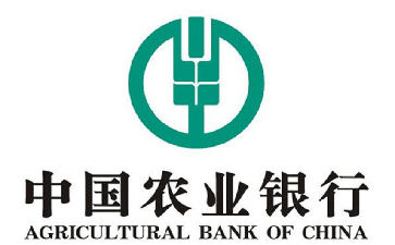 泾阳网捷贷问题汇总！